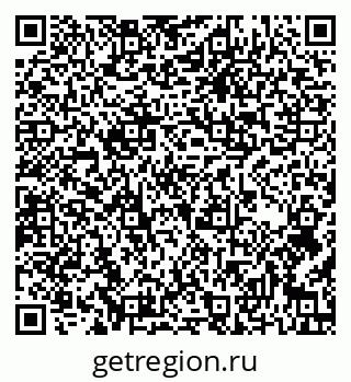 79636004811