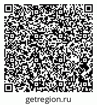 79636004812