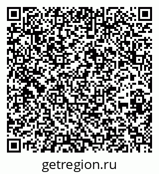 79636004817