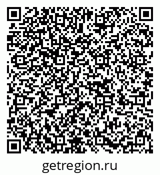 79636004818