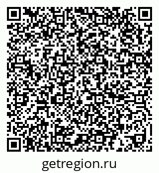 79636004826