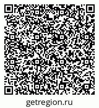 79636004829
