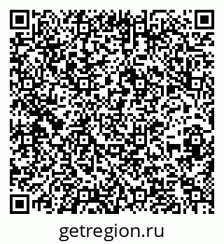 79636004831