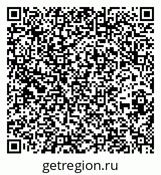 79636004832