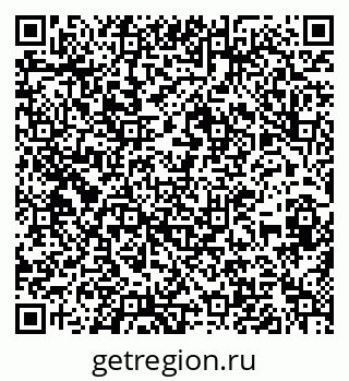 79636004840