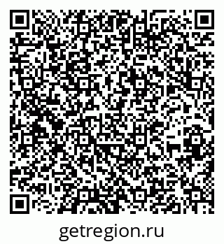 79636004848