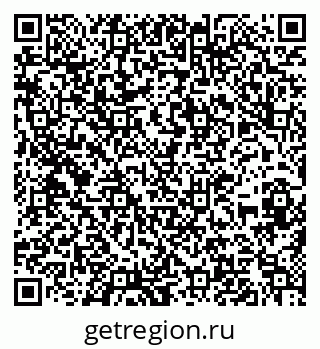 79636004853