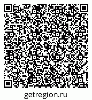 79636004857