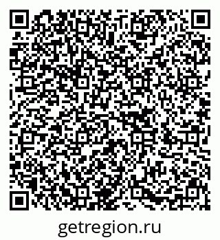79636004859