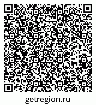 79636004862