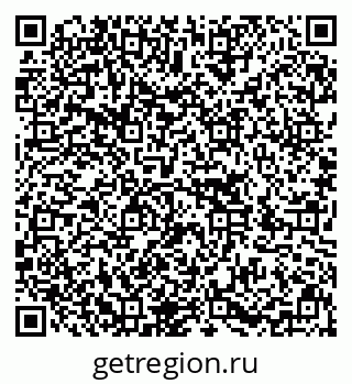 79636004871