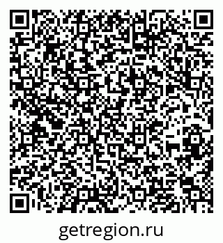 79636004875