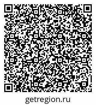 79636004882