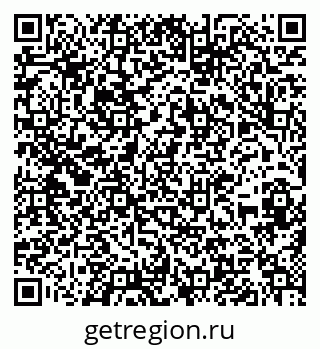 79636004889