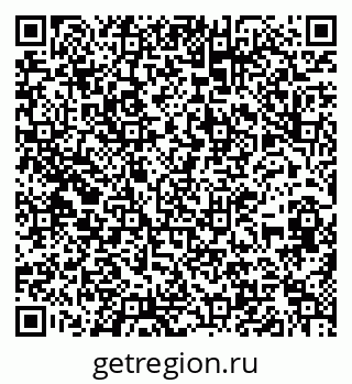 79636004901
