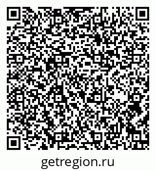 79636004904