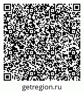 79636004905