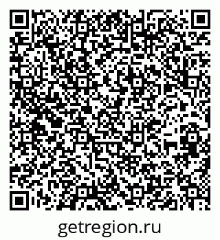 79636004909