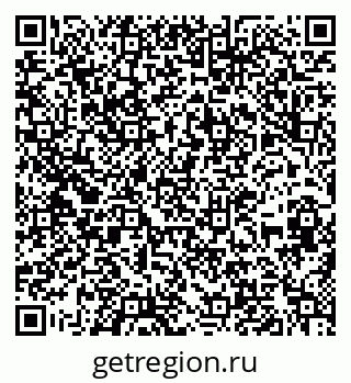 79636004912