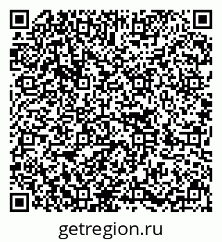 79636004914