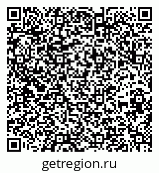 79636004922