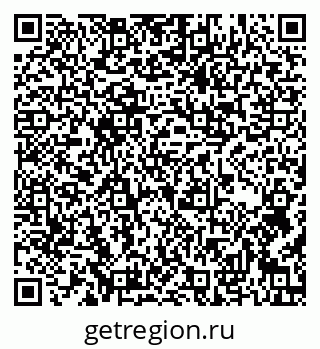 79636004925