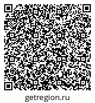 79636004927