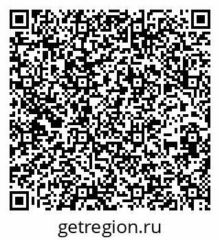 79636004929
