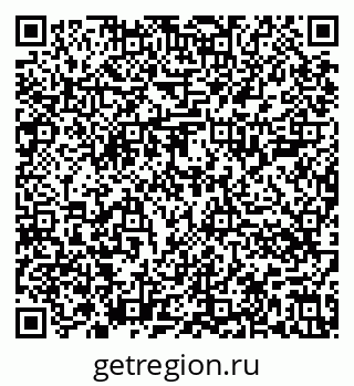 79636004930