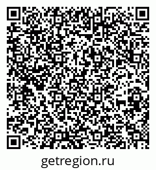 79636004931