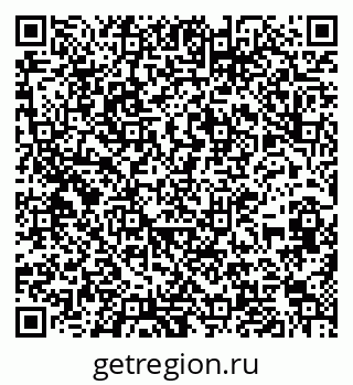 79636004935