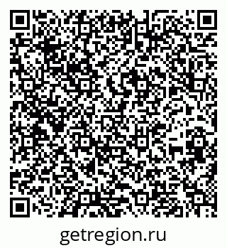 79636004936