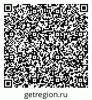 79636004939