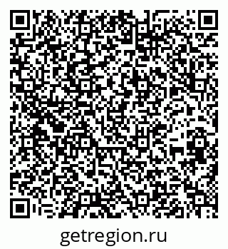 79636004940
