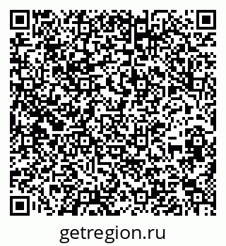 79636004945