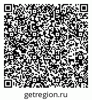 79636004946