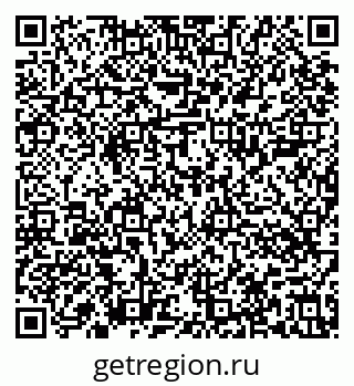 79636004948