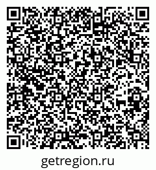79636004952
