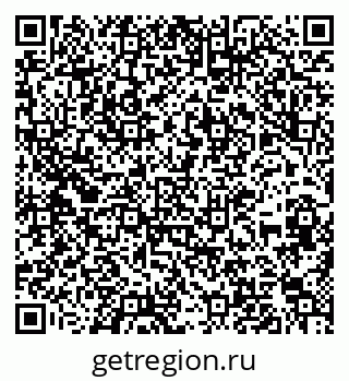 79636004955