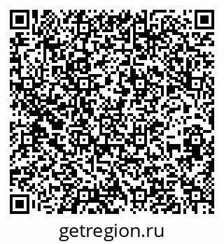 79636004956