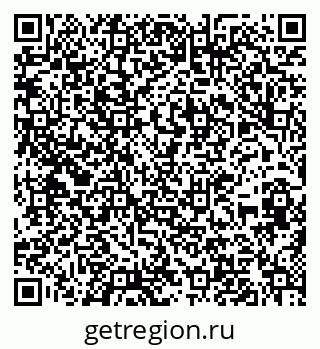 79636004958