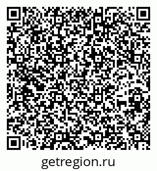 79636004959