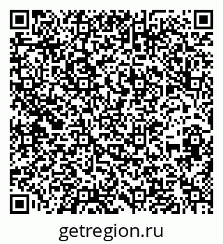 79636004960