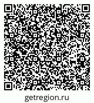 79636004961