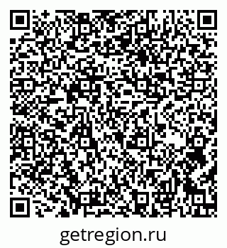 79636004962