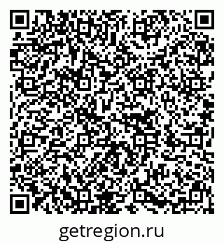 79636004969