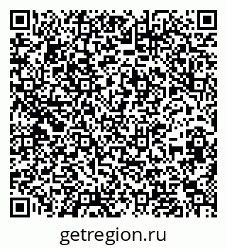 79636004975