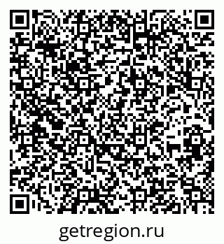79636004983