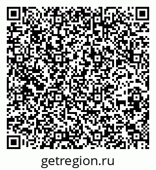 79636004985