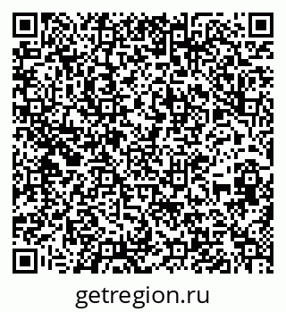 79636004986